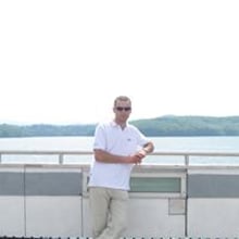 Arkadiusz Pałys