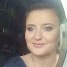 Justyna Karelus