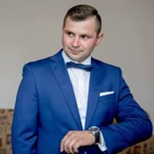 Łukasz Kossowski