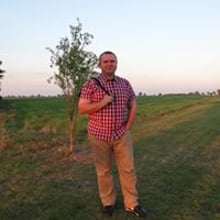Przemysław Sibila