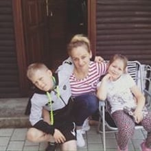Monika Rosowska