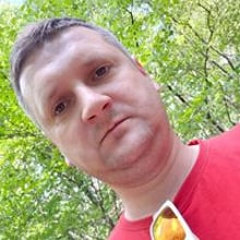 Paweł Wilczko