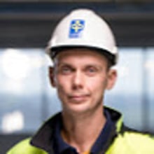 Łukasz Kucharski