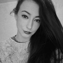 Patrycja Małgorzata Latek