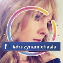 Bożena Gumieniak