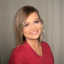Ilona Banasik