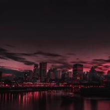 Marcin Le