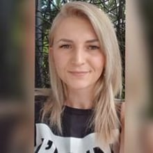 Adrianna Wyszoczarska - Bandura