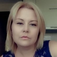 Karolina Kołodziej