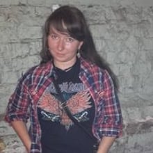 Mona Kilerowa