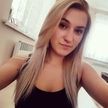 Paulina Berger