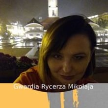 Anna Domanowska