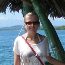 Agata Kornacka-Warecka