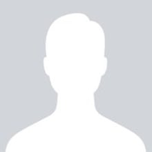 Zosia Kalendarz