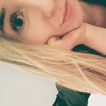 Justyna Dobies