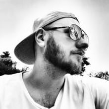 Arek Pawlik