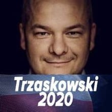 Andrzej Nowakowski