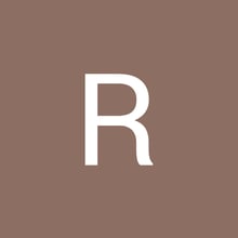 Robert Roman