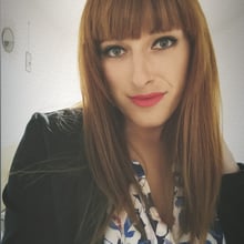 Dorota
