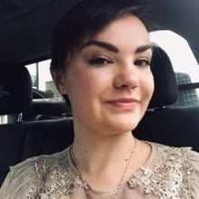 Aleksandra