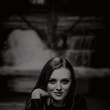 Paulina Piątek