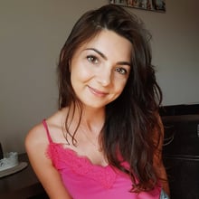 Gabriela Kocaj