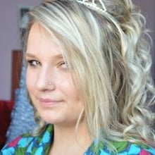 Kinga Towarek