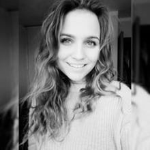 Karolina Karpińska