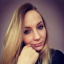 Ania Zarzycka Ceglarek