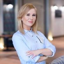 Natalia Nowak