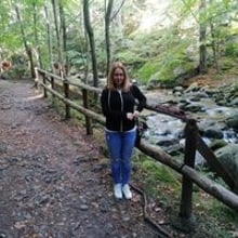 Katarzyna Rzemyk