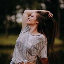 Agata Wilkowska