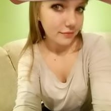 Ala Majewska