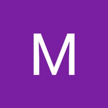 Milka