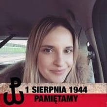 Kamila Rostkowska-Różacka