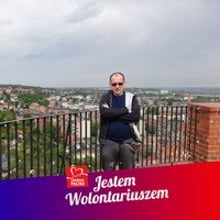 Marcin Smętek