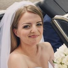 Joanna Zmuda