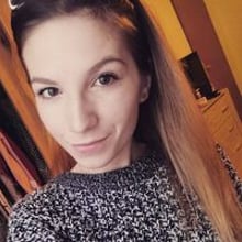 Aneta Zielińska