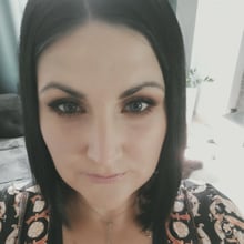 Aneta Olszewska