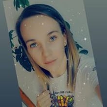 Ewelina Machnowska