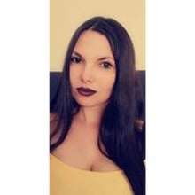 Ela Viola