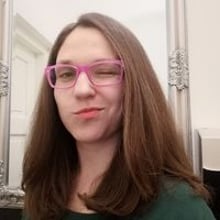 Dorota Musiał
