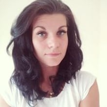 Monika Sawczuk