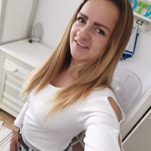 Karolina Ziętek