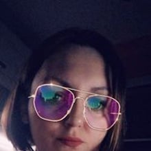 Kinga Dobrzeniecka