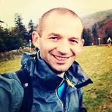 Paweł Bielik