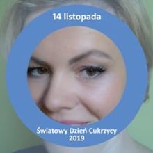 Marta Gołaszewska
