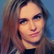 Kinga Mech