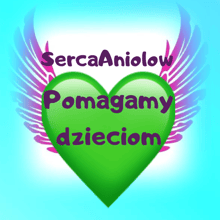SercaAniolow Pomagamy
