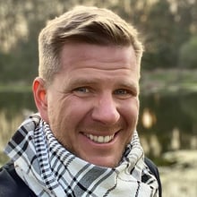 Filip Chajzer